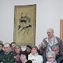 В Севастопольском ГК КПРФ прошёл семинар секретарей первичных партийных отделений