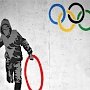 «Обещанные» Крыму Олимпийские игры внезапно понизили в статусе