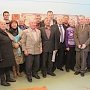 И.И. Никитчук завершил рабочую поездку по Челябинской области встречей с Аргаяшскими коммунистами