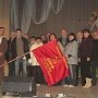 Депутат-коммунист Госдумы Николай Паршин провел встречи с жителями Волгоградской области