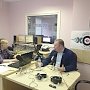 Николай Паршин: «Отчеты чиновников превратились в бесполезные ритуалы»