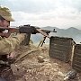Вашингтон займется «справедливостью» в Нагорном Карабахе