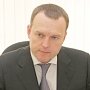Константин Бахарев: власти должны активнее бороться с незаконной стройкой