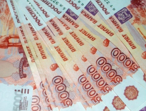 Более 6 миллиардов рублей поступило в бюджет РК