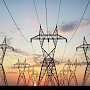 С 11 по 17 апреля возможны ограничения подачи электроэнергии