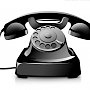 В Керчи временно изменили телефон диспетчерской службы администрации