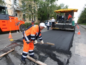 Дороги полуострова не соответствуют имеющемуся автопарку — Улюкаев