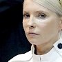 Депутат Госсовета РК: над крымскими землями веет «заклятие Тимошенко» – чиновники не в силах выделить гектары аграриям