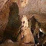 В карстовых пещерах Крыма сделали научное открытие мирового значения