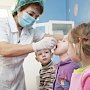 В столичных детсадах не хватает медсестер и воспитателей