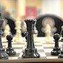 При поддержке КПРФ в Великом Новгороде проходит городское первенство по шахматам