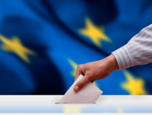 Референдум в Нидерландах о статусе Украины признан состоявшимся