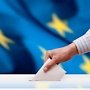 Референдум в Нидерландах о статусе Украины признан состоявшимся