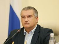 Сергей Аксёнов пригласил в Крым представителей киевского суда для исполнения своего решения