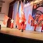 Костромские коммунисты в День космонавтики организовали праздник для ветеранов