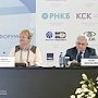 Требуется пересмотреть стандарты кредитных продуктов для Крыма — министр финансов РК