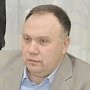 Георгий Федоров: Впервые социальные проблемы на «Прямой линии» не замалчивались