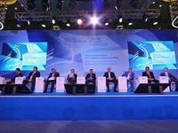 Сергей Аксёнов: В Крыму можно заниматься бизнесом по всем направлениям