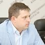 Владимир Бобков: В Крыму должна быть создана республиканская программа по поддержке школьных музеев