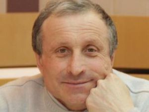Украинский пропагандист в Крыму Николай Семена может быть осужден на срок до 5 лет лишения свободы