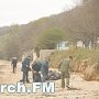 Керчан приглашают на уборку пляжа «Черепашка»