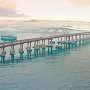 Создан Общественный совет по строительству Крымского моста