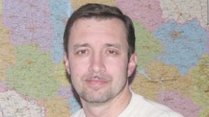 Крымский журналист обвинил создателя и главного редактора медиа-проекта «Крым. Реалии» в работе на спецслужбы США и Украины и в «стукачестве» на своих коллег