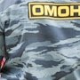 В Симферополе ОМОН задержал «черного копателя», хранившего дома оружие и взрывчатку