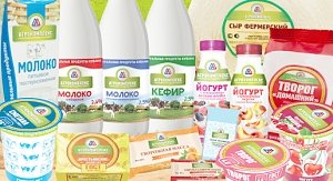 Кубанский «Агрокомплекс» предлагает крымчанам продукцию собственного производства