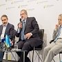 Крымский вице-премьер назвал меджлисовских лидеров «маэстро взятки» и обвинил их в «распиле» денег «на троих»