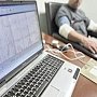 Почти половина руководства минобороны Украины провалила тест на «детекторе лжи»