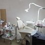 В Крыму задержали стоматолога, который создал подпольную нарко-лабораторию в центре столицы