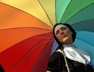 Уже не совсем Европа: на Украине не будут легализовывать однополые браки, пообещал Порошенко