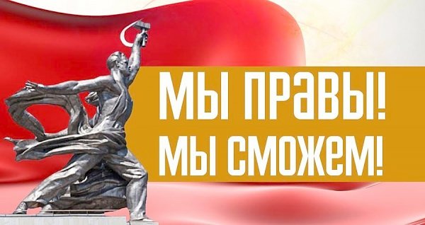 1 мая в Москве состоятся шествие и митинг, посвященные Дню международной солидарности трудящихся