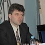Юрий Першиков о запрете меджлиса: «Восстановления справедливости ждали 20 лет»