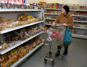 Только крымское: на полуострове создают сеть магазинов местных производителей