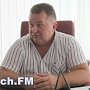 Зампредседатель городского совета Керчи покидает свой пост