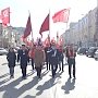 Коммунисты Якутии выступают против частной собственности на землю