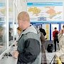 «Крымавтотранс» со стартом курортного сезона начнет продавать билеты через интернет и в салоне автобусов