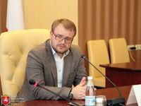 Правительство Крыма принимает все меры по раскрытию преступных схем в МФЦ – Дмитрий Полонский