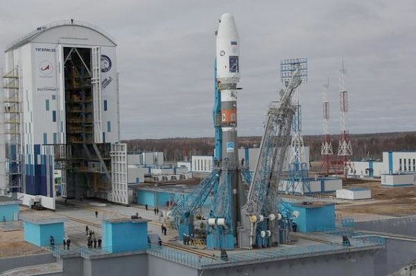 Г.А. Зюганов уверен, что мощная космическая база укрепит роль России на Дальнем Востоке