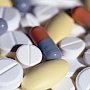 Не пропадать же добру: лекарства с истекающим сроком годности пойдут в стационары Крыма