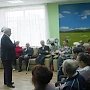 И.И. Никитчук посетил города Златоуст и Кусу Челябинской области