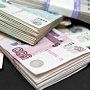 Задолженность по зарплате в РК снизилась на 12,5 млн рублей