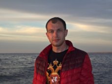 Житель Севастополя помог спасти людей из горящей многоэтажки, — МЧС