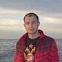 Житель Севастополя помог спасти людей из горящей многоэтажки, — МЧС