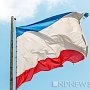 Организаторы Евровидения занесли в «черный список» флаги Крыма и крымских татар