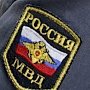 Путин отправил в отставку замглавы крымского МВД