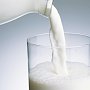 Крымским чиновникам далее менее месяца, чтобы разобраться с молочной отраслью