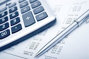 Налоговая Керчи сообщает основания для приостановления операций по счетам